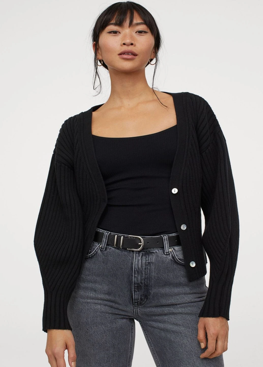Майка для годуючих H&M — 221692274