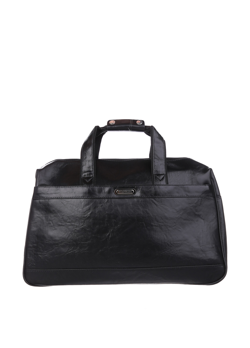 Дорожня сумка Postilen (130936440)