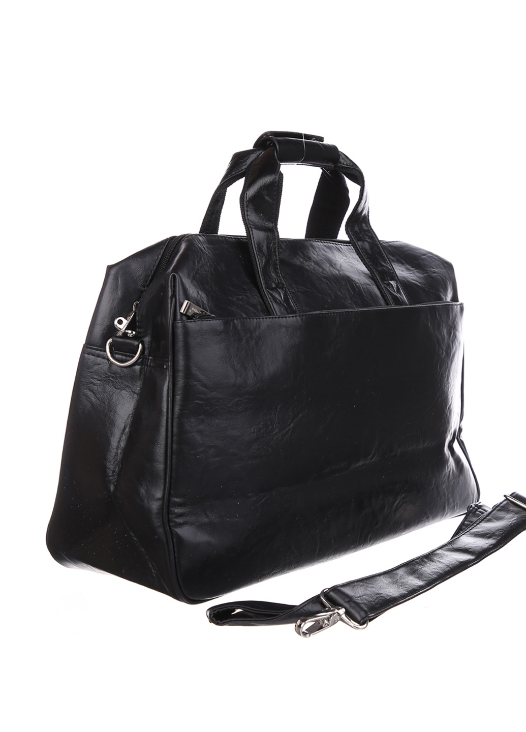 Дорожня сумка Postilen (130936440)