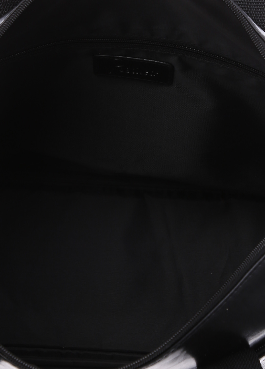 Дорожня сумка Postilen (130936440)