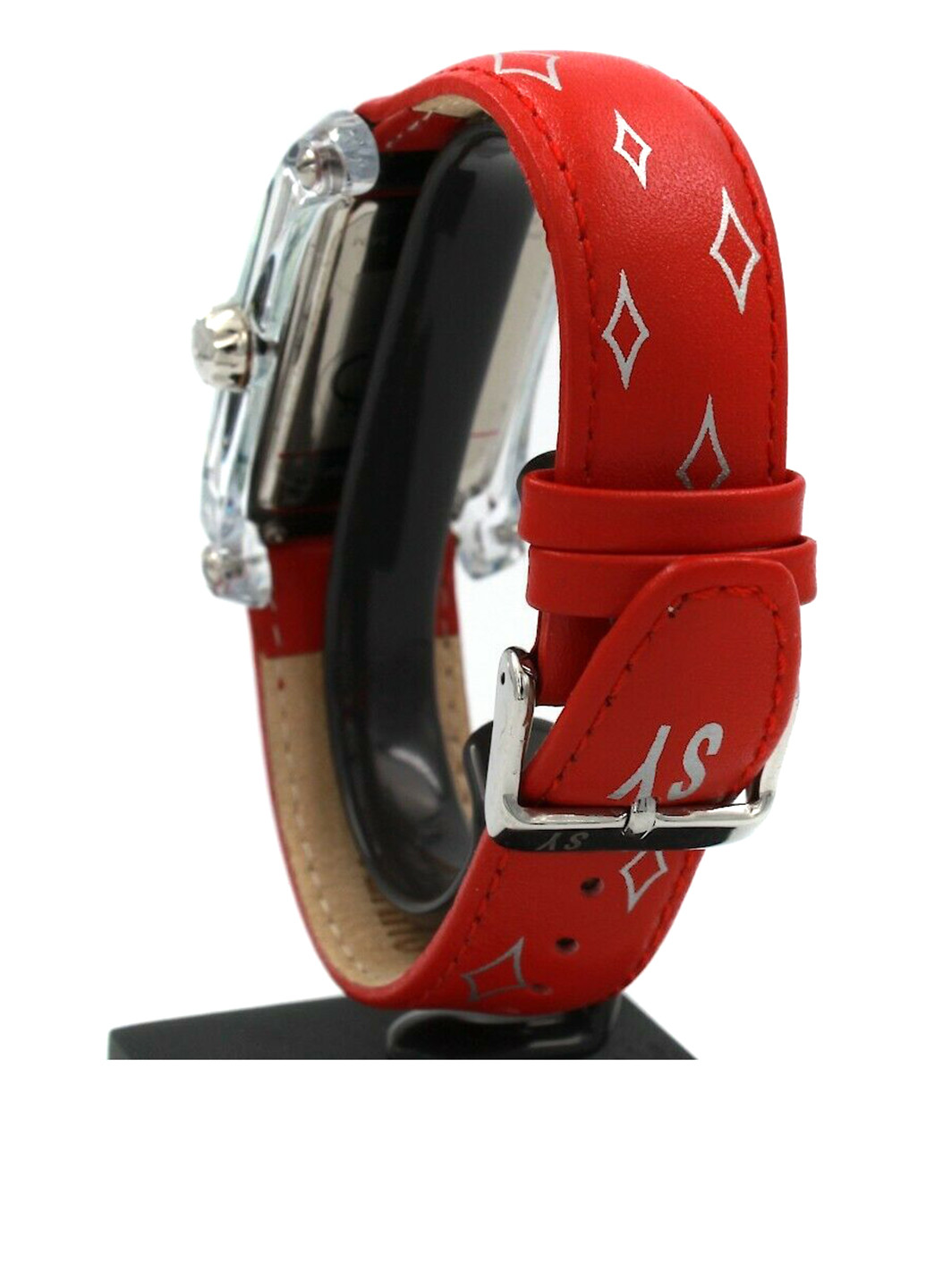 Часы Sweet Years (196496968)