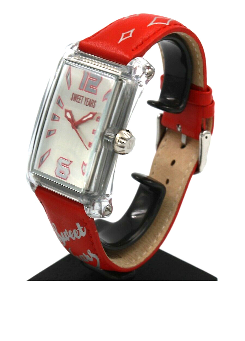 Часы Sweet Years (196496968)