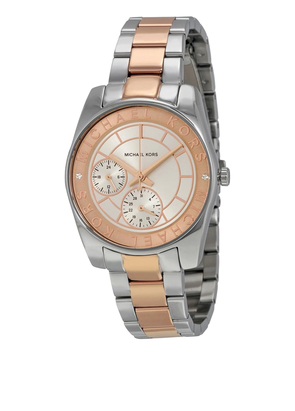 Годинники Michael Kors (82037442)