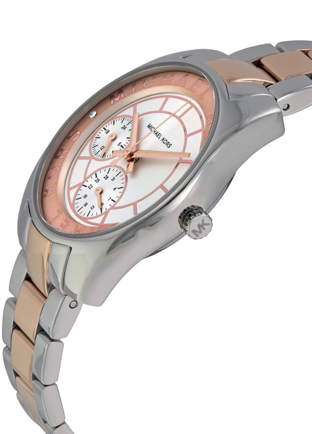Годинники Michael Kors (82037442)