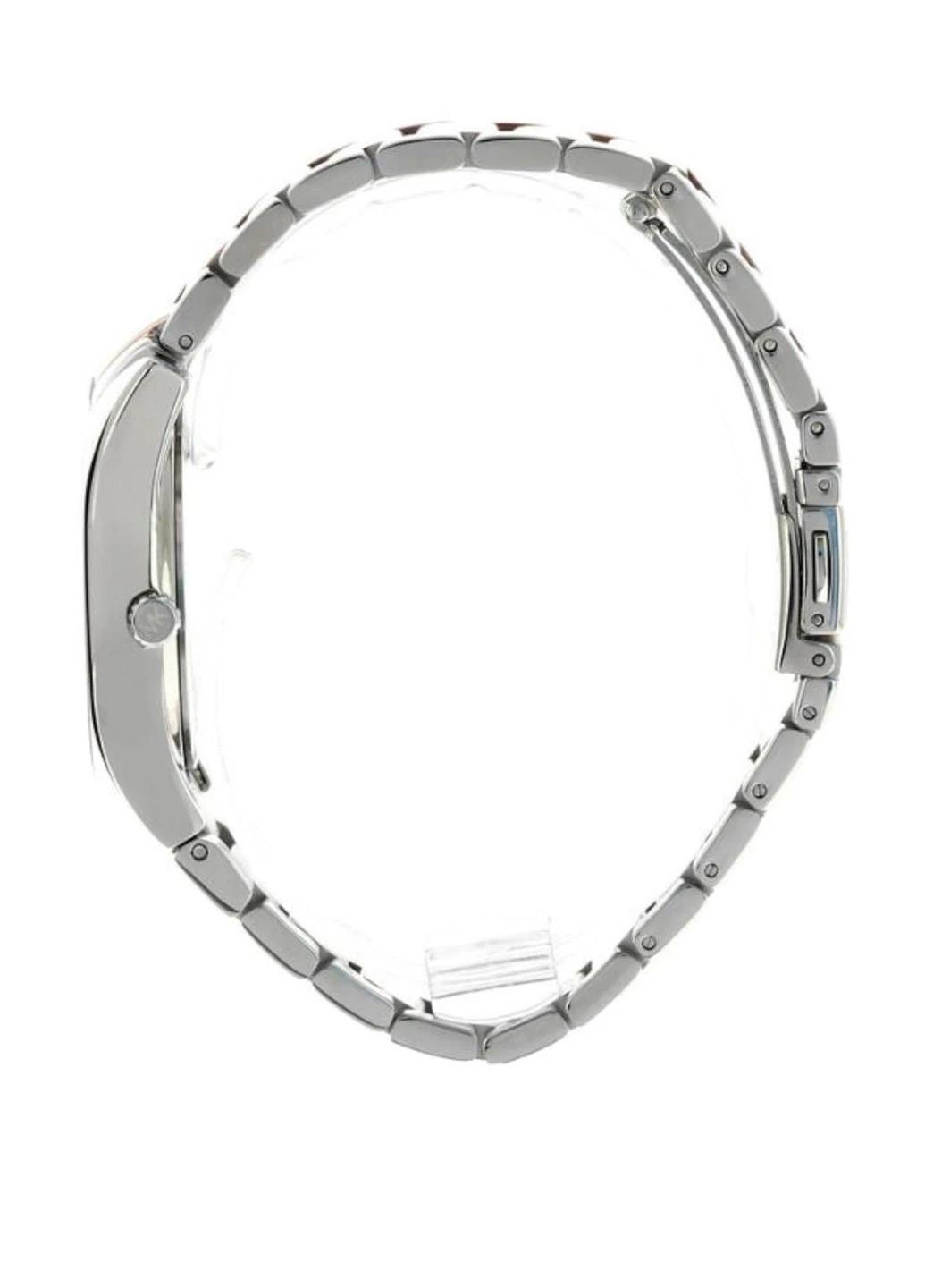 Годинники Michael Kors (82037442)