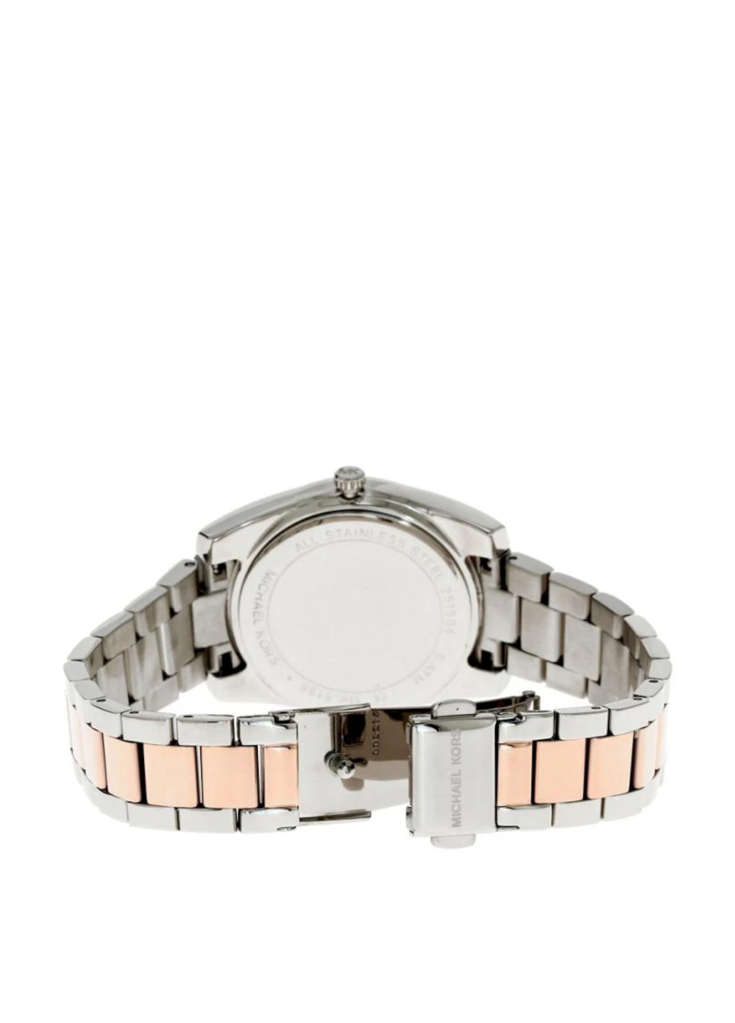 Годинники Michael Kors (82037442)