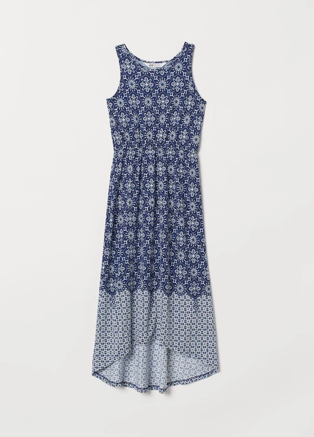 Синіти плаття, сукня H&M (218181993)