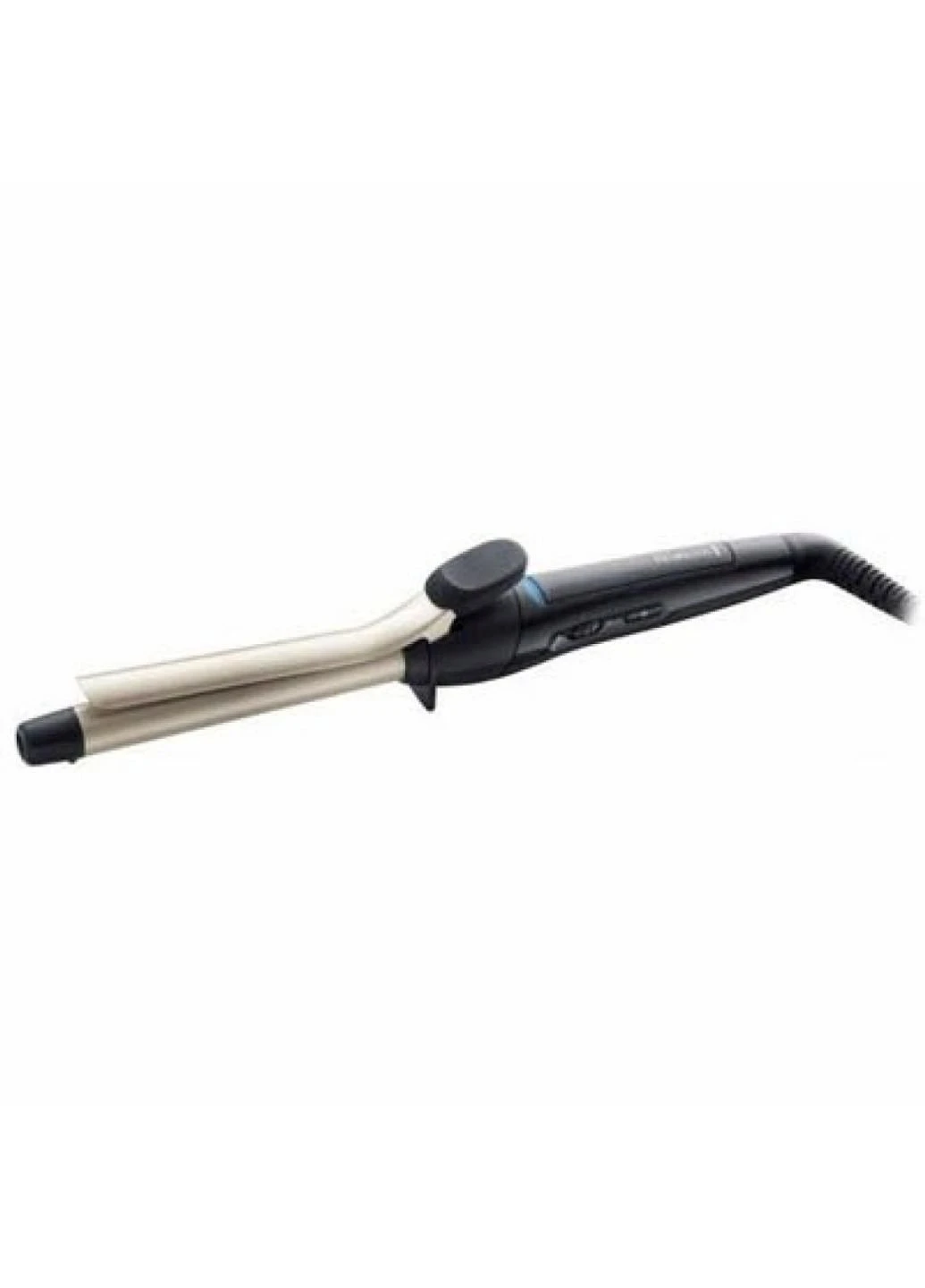 Плойка CI5319 Remington (251918464)