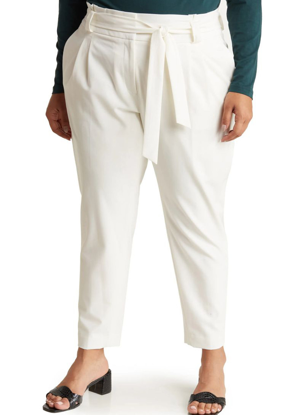 Брюки Calvin Klein (327231573)