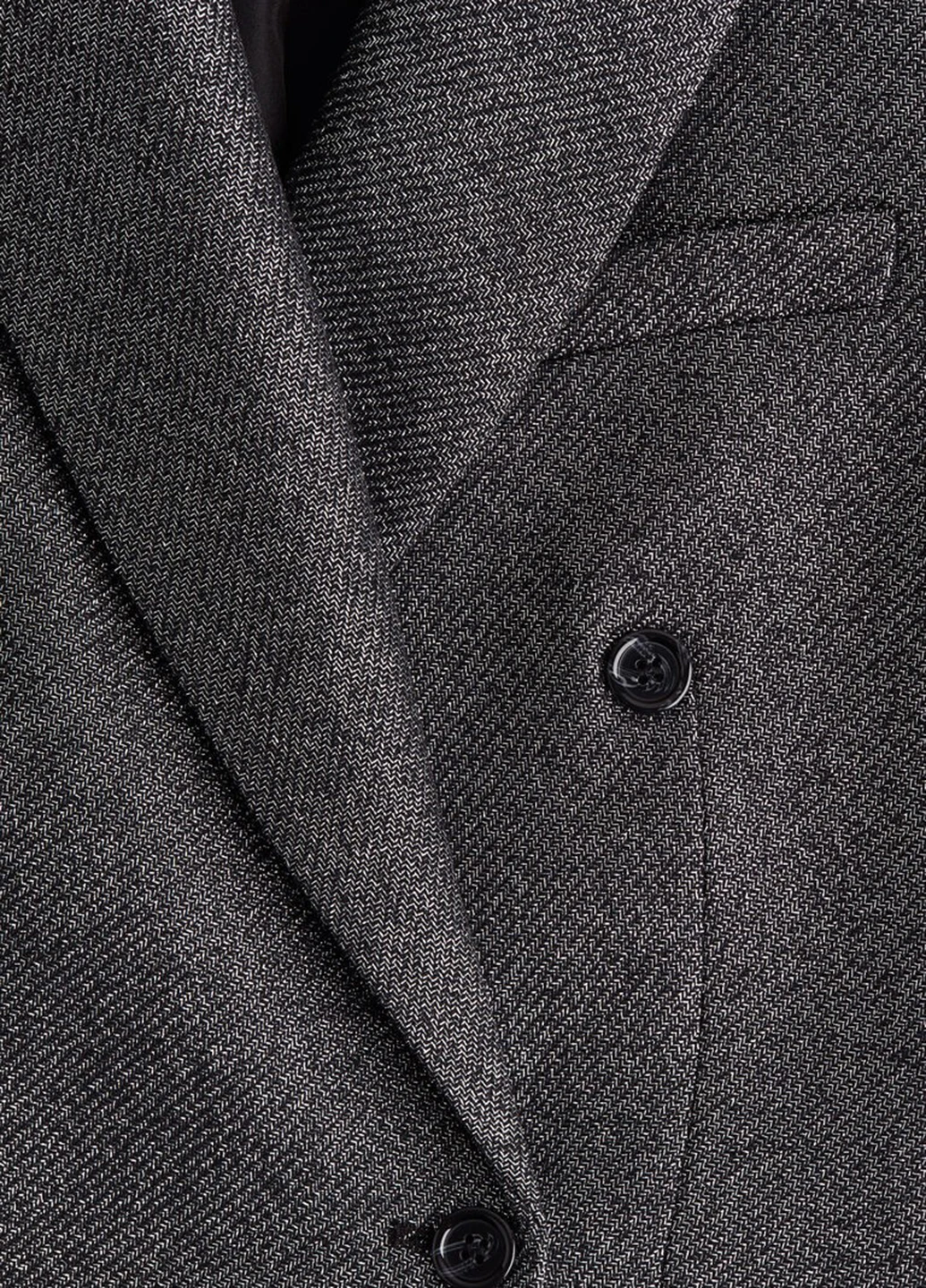 Жакет H&M (358926146)