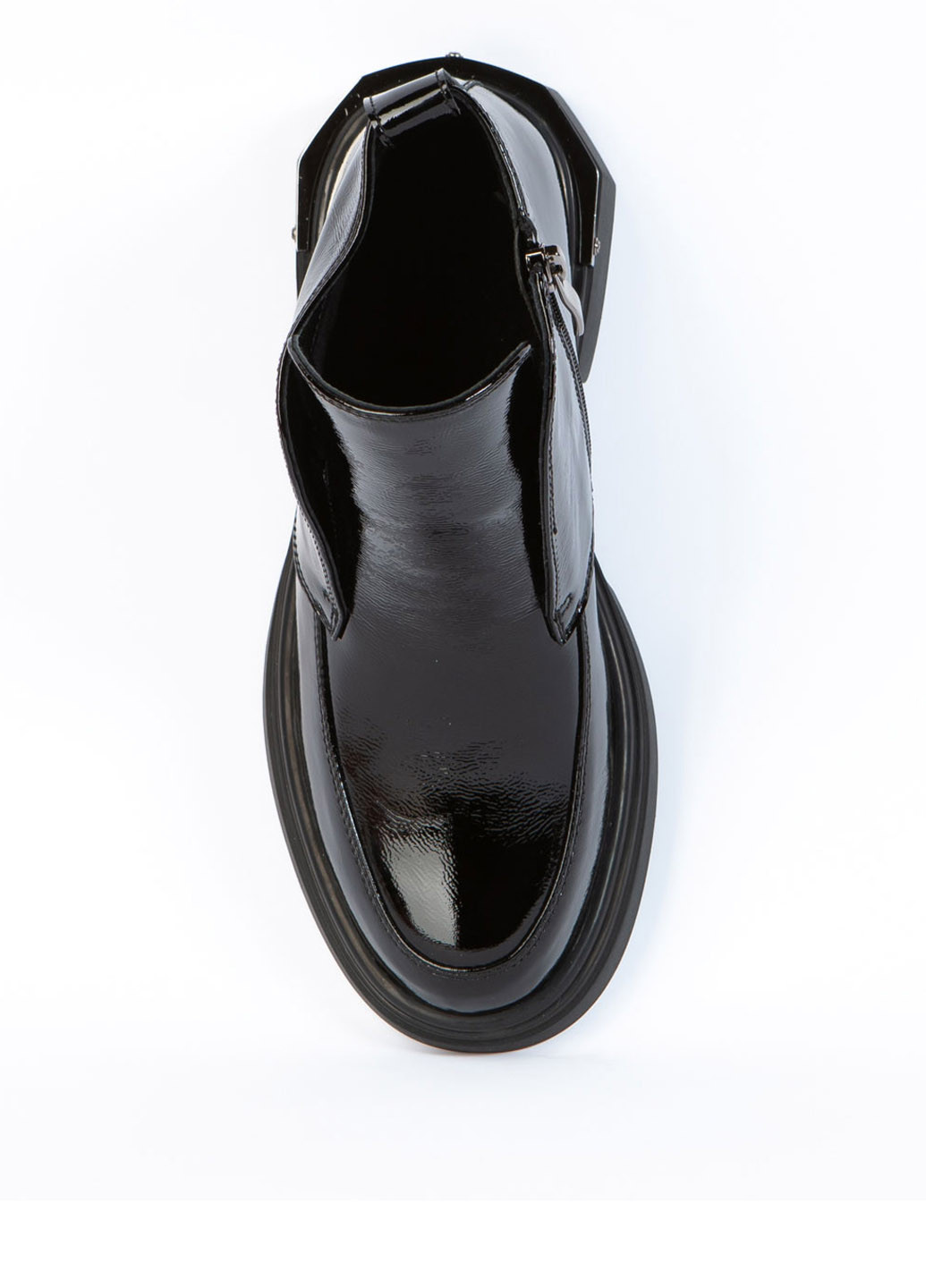 Черевики LEDY MARCIA (311256792)