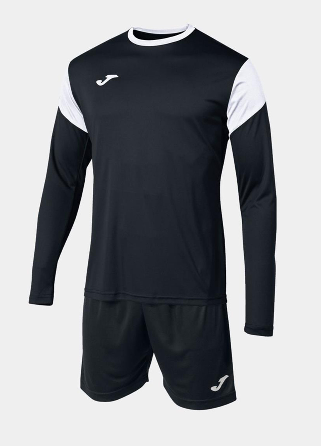 Спортивна форма (лонгслів, шорти) 102858.102 Joma PHOENIX GK (321505965)