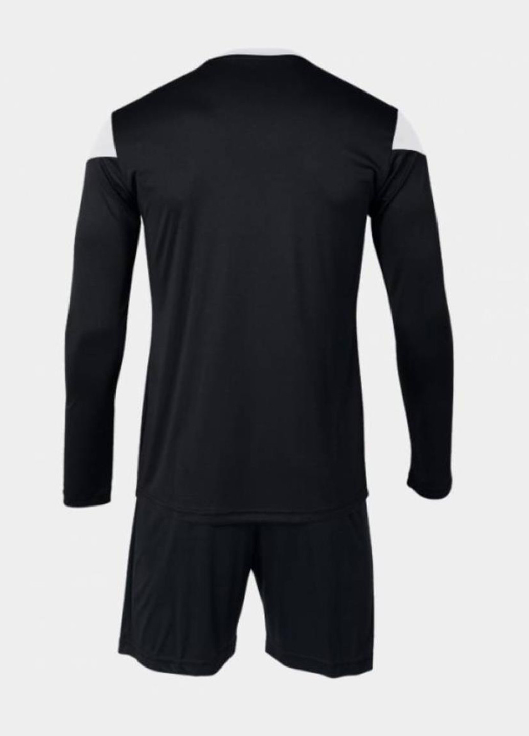 Спортивна форма (лонгслів, шорти) 102858.102 Joma PHOENIX GK (321505965)