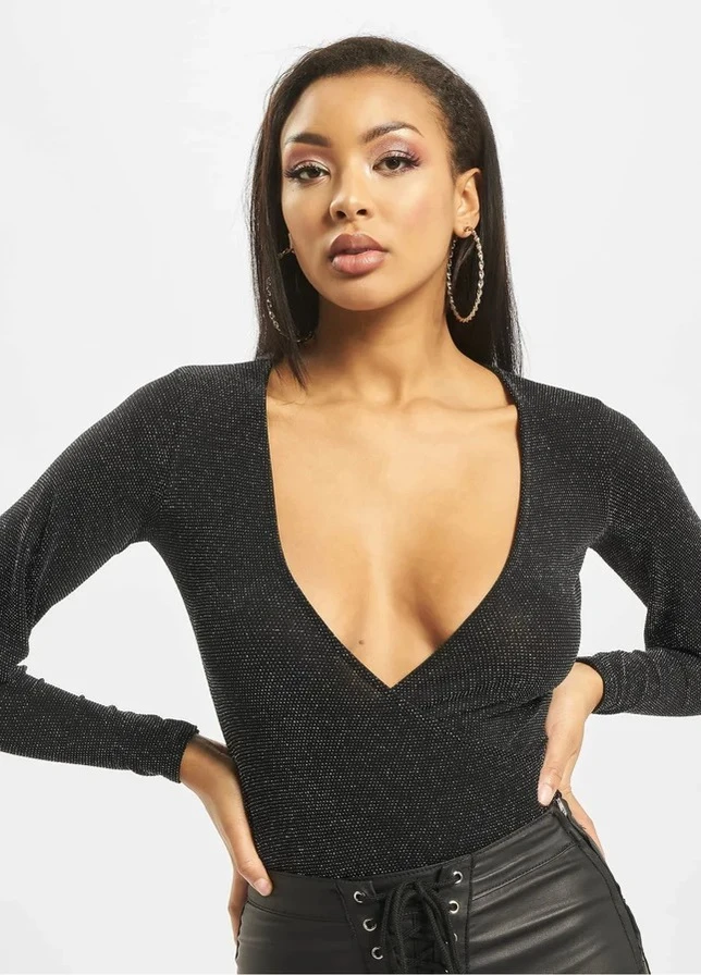 Боди Missguided (226527944)