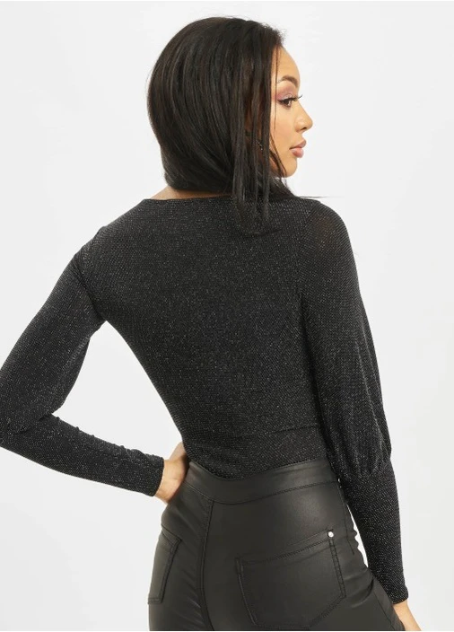 Боди Missguided (226527944)