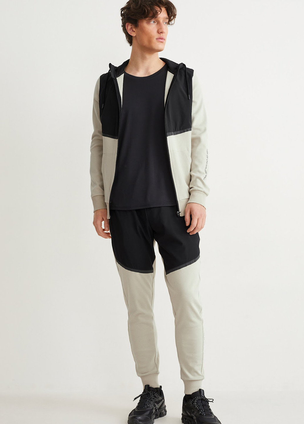 Штани C&A (322984325)