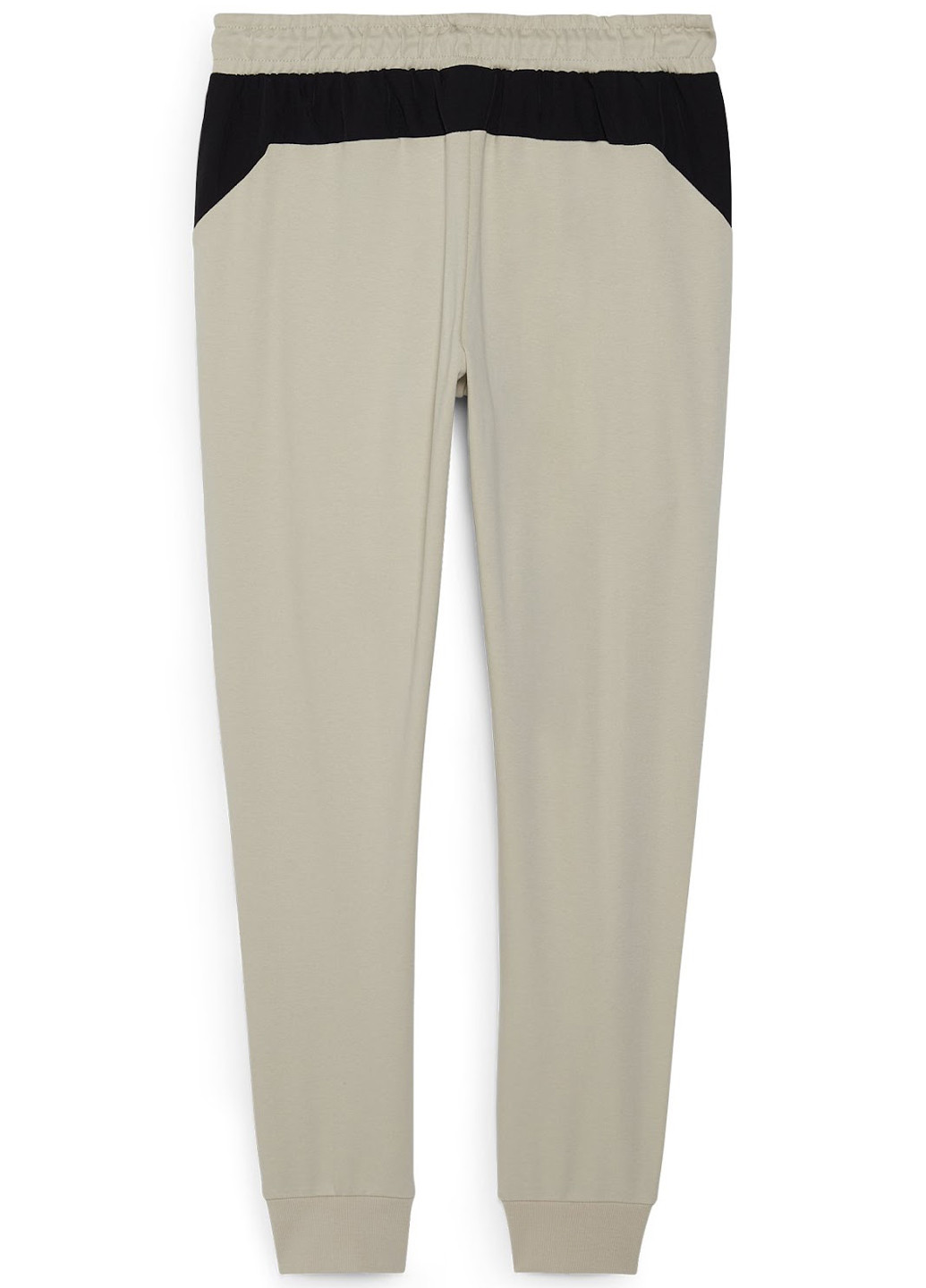 Штани C&A (322984325)