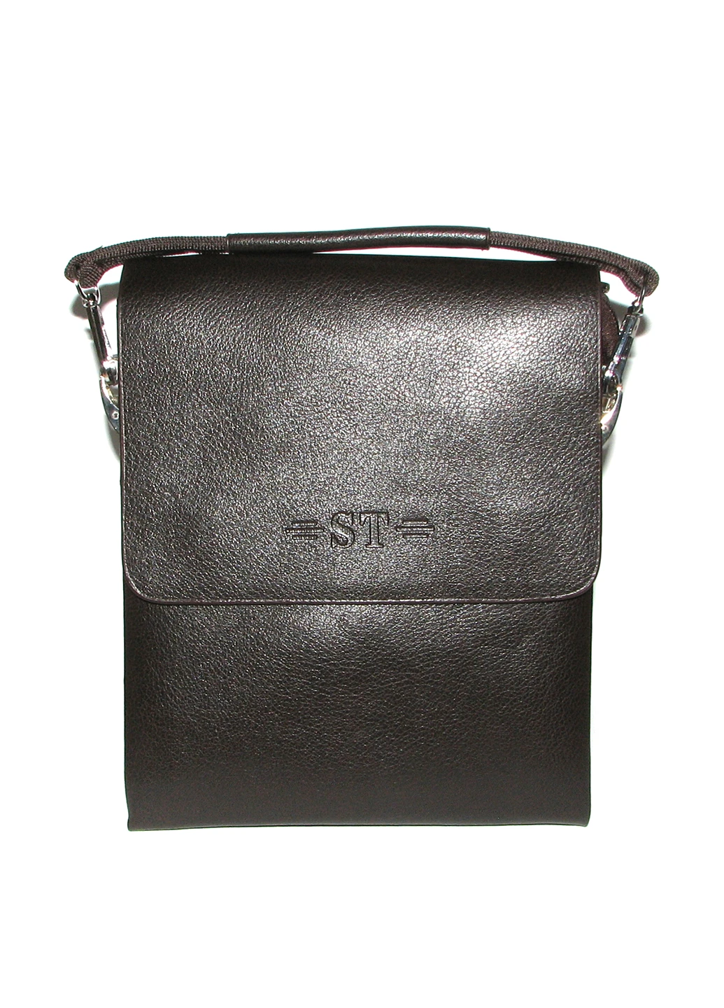 Сумка ST Leather Accessories (17285574)