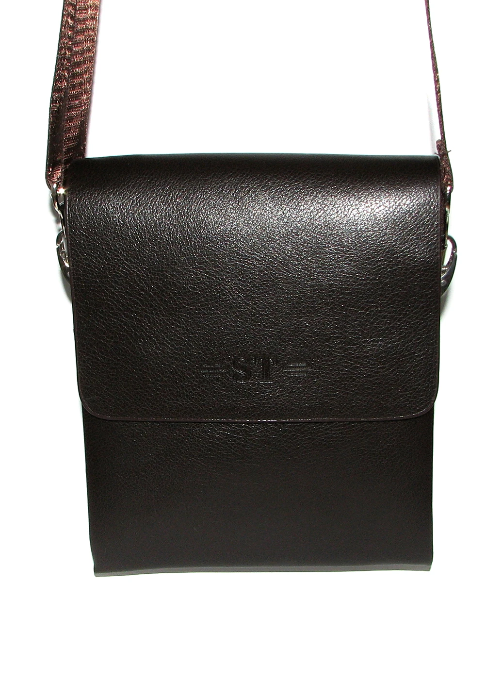 Сумка ST Leather Accessories (17285574)