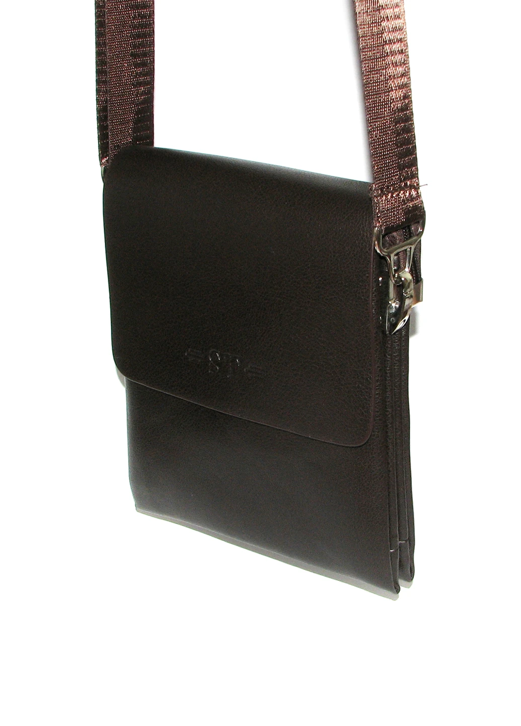 Сумка ST Leather Accessories (17285574)