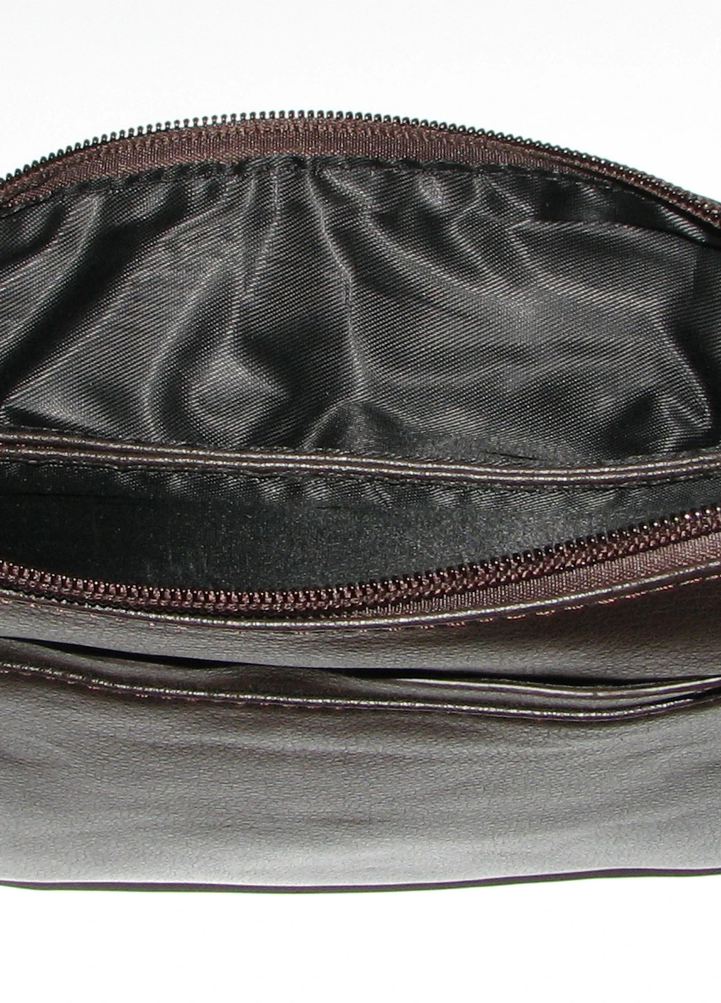 Сумка ST Leather Accessories (17285574)