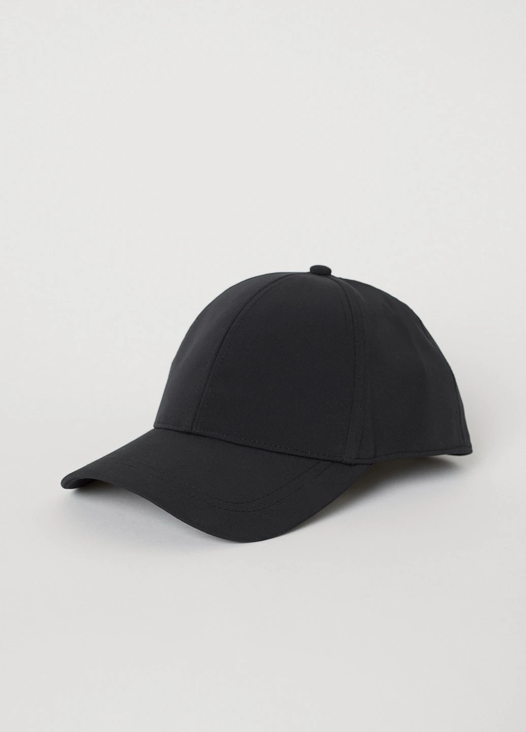 Бейсболка H&M (207827160)