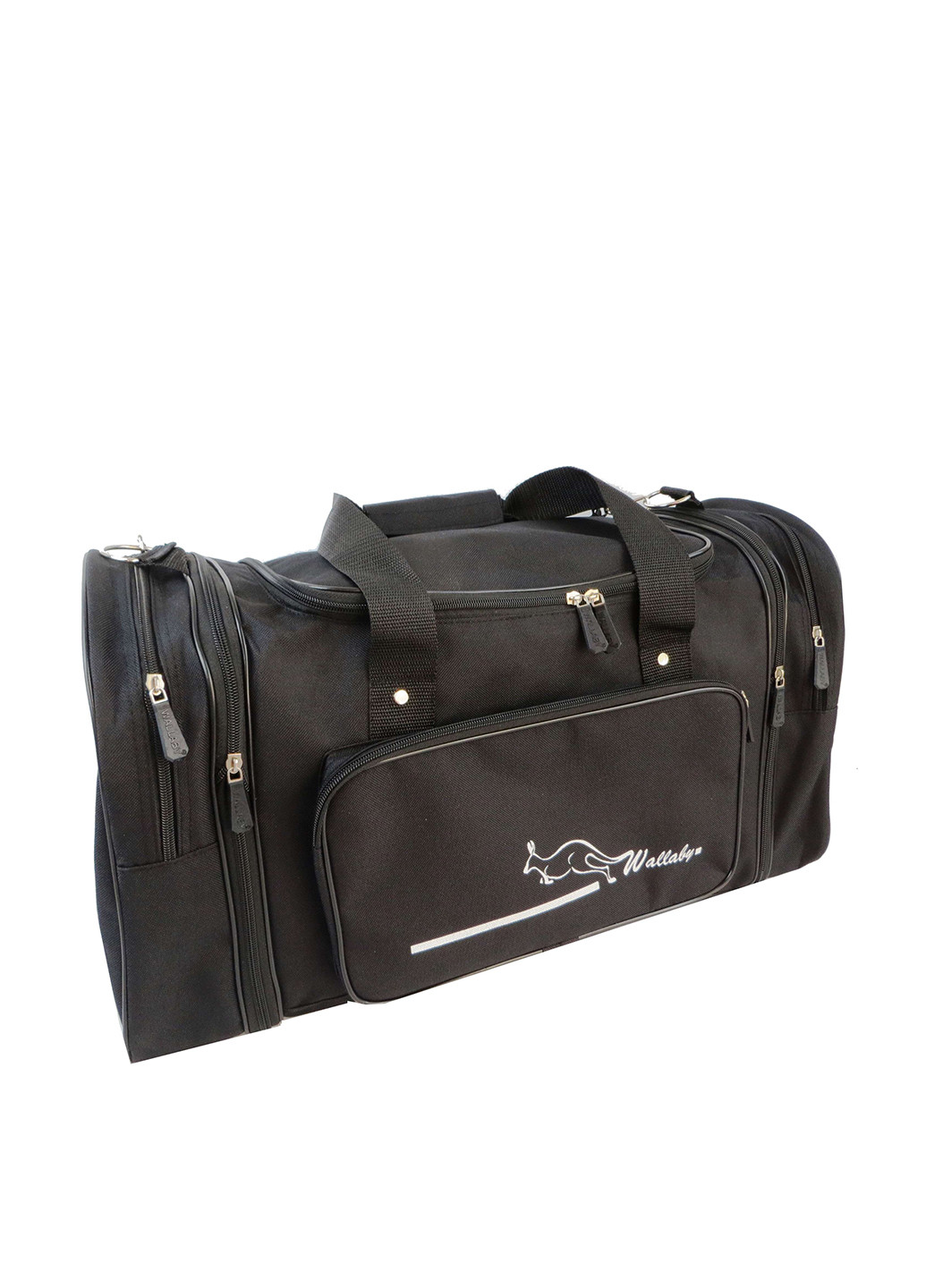 Дорожная сумка Wallaby (156627329)