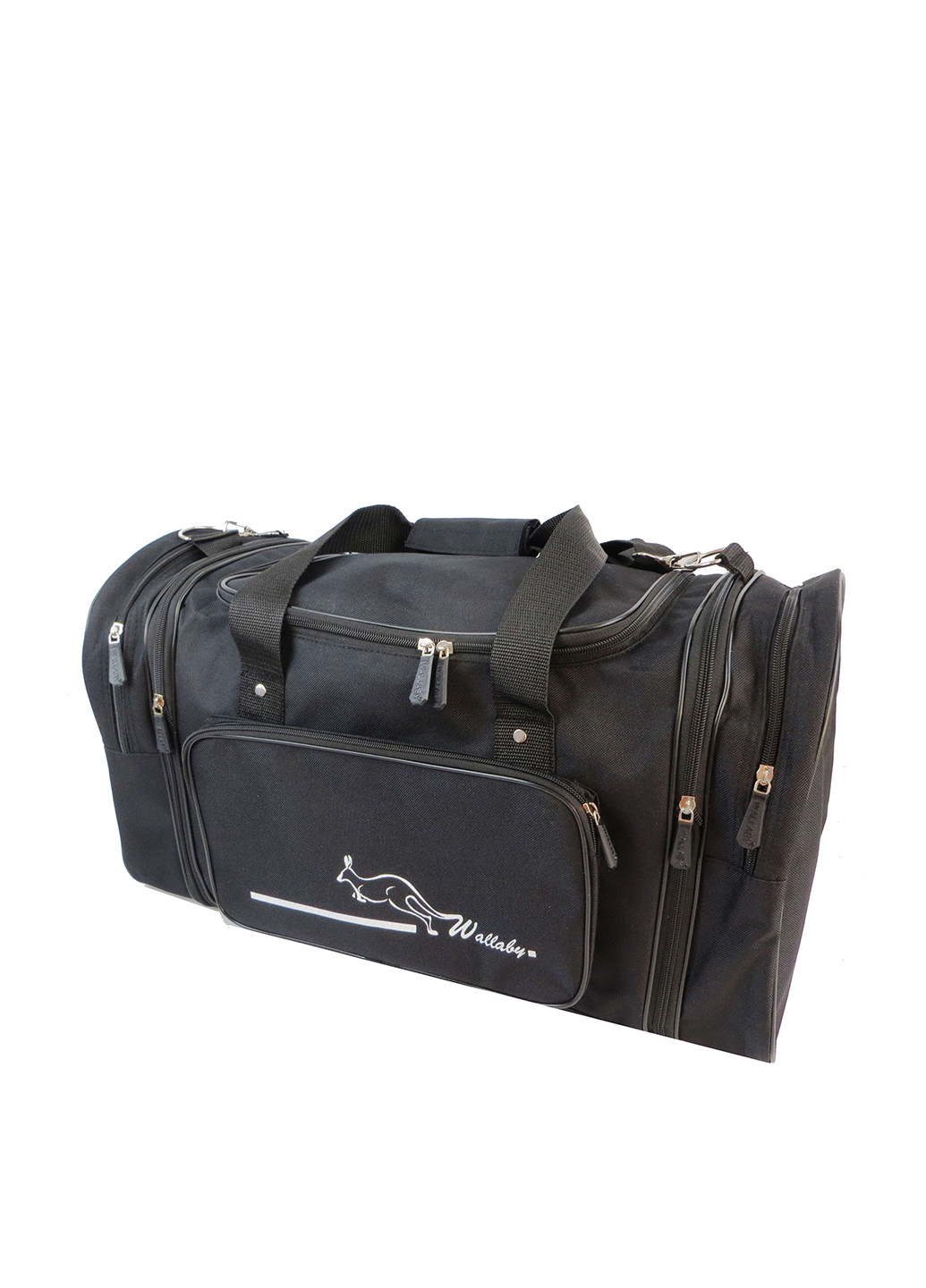 Дорожная сумка Wallaby (156627329)