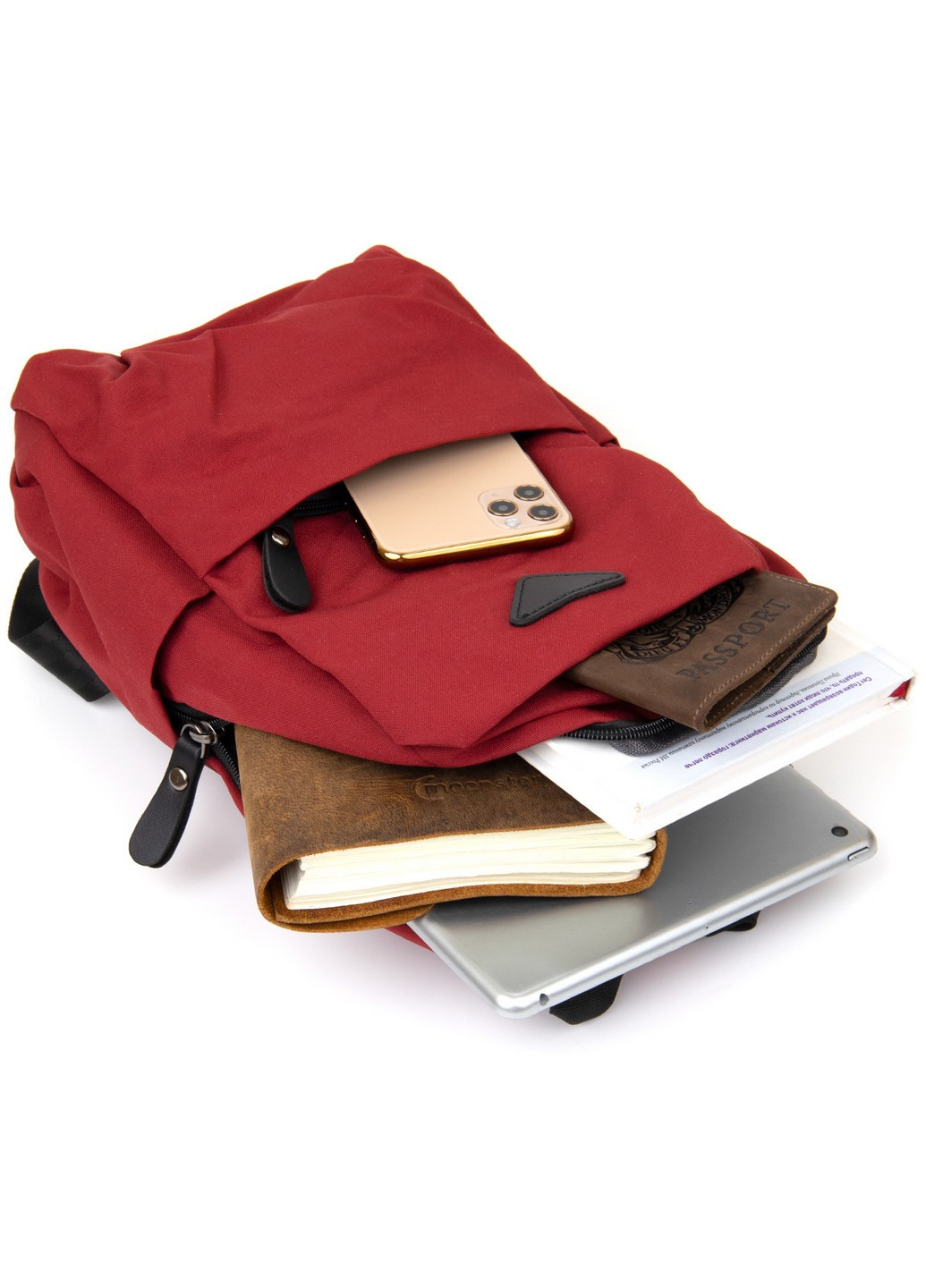 Сумка через плече Vintage (252086528)