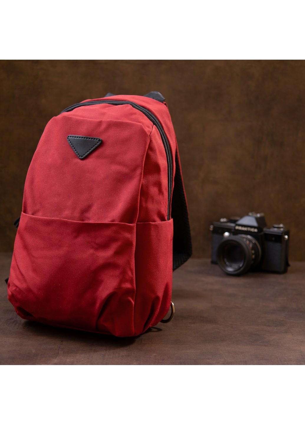 Сумка через плече Vintage (252086528)