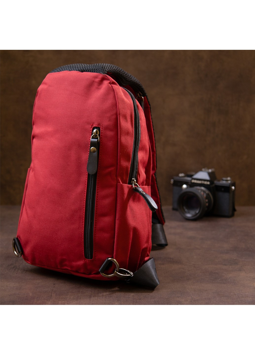 Сумка через плече Vintage (252086528)