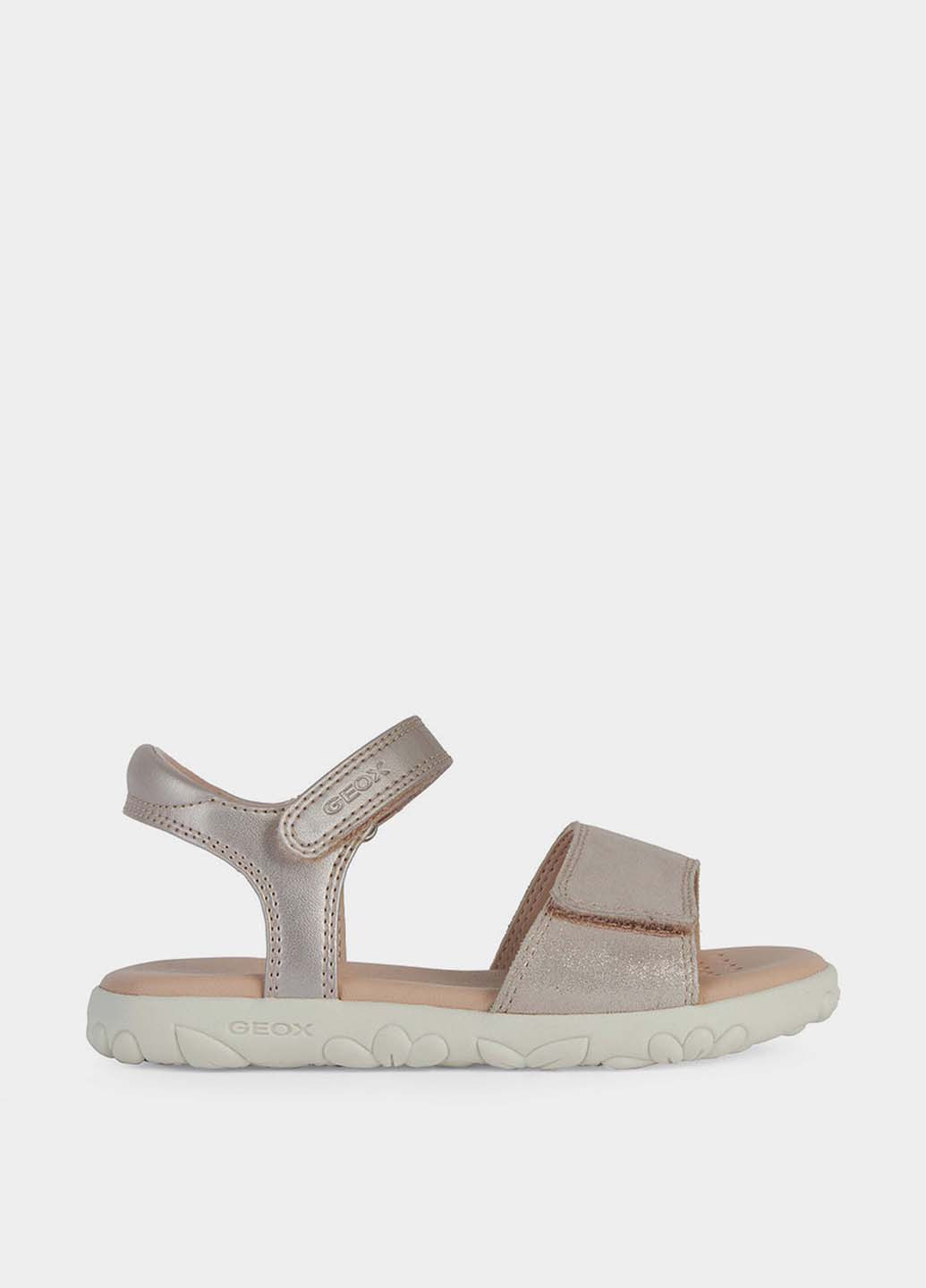 Босоніжки Geox (330224027)