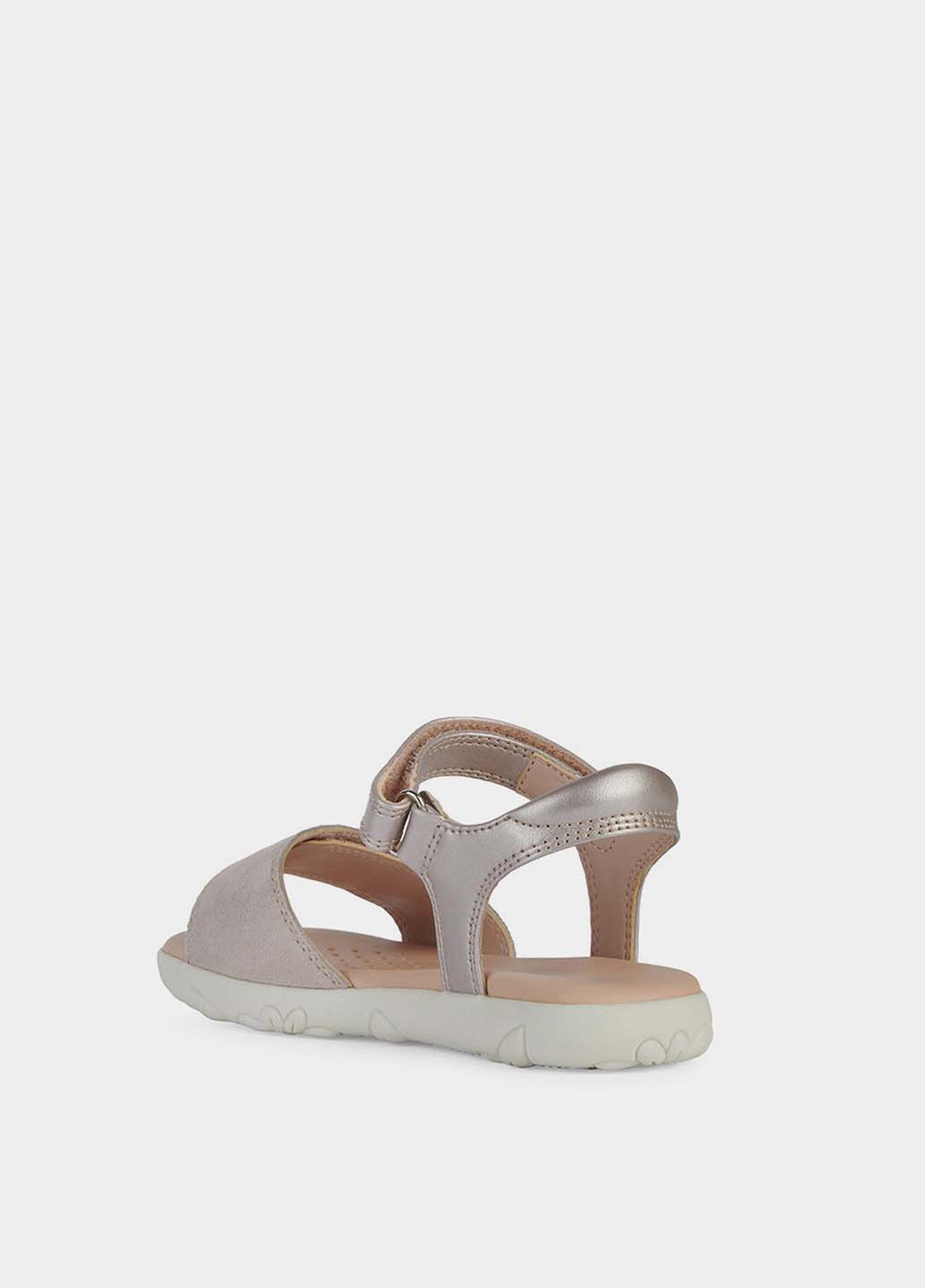 Босоніжки Geox (330224027)