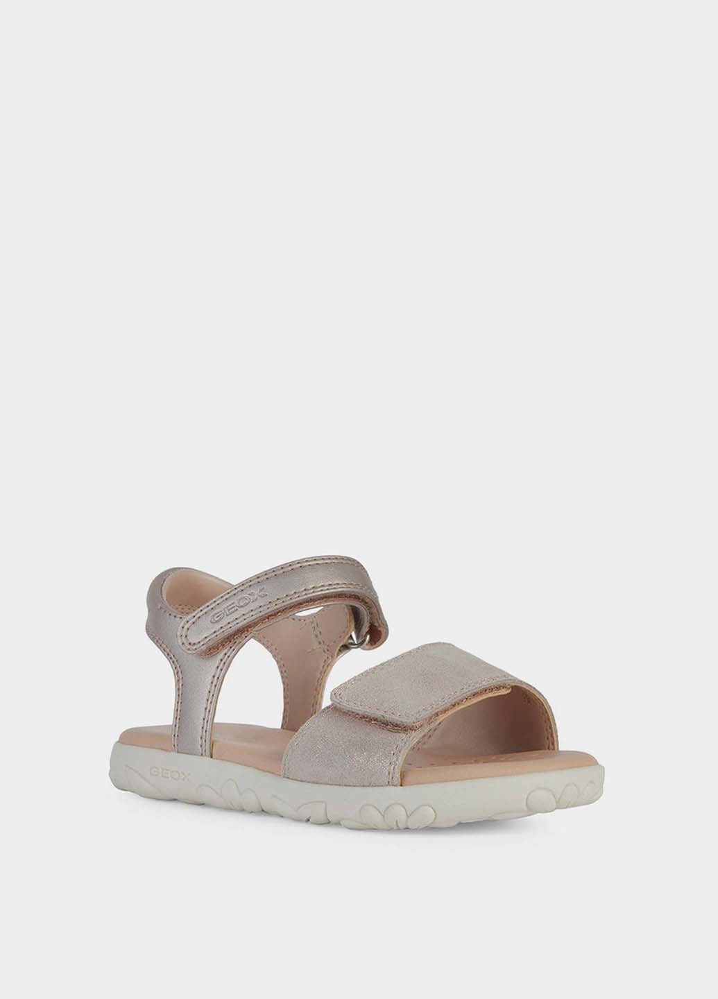 Босоніжки Geox (330224027)