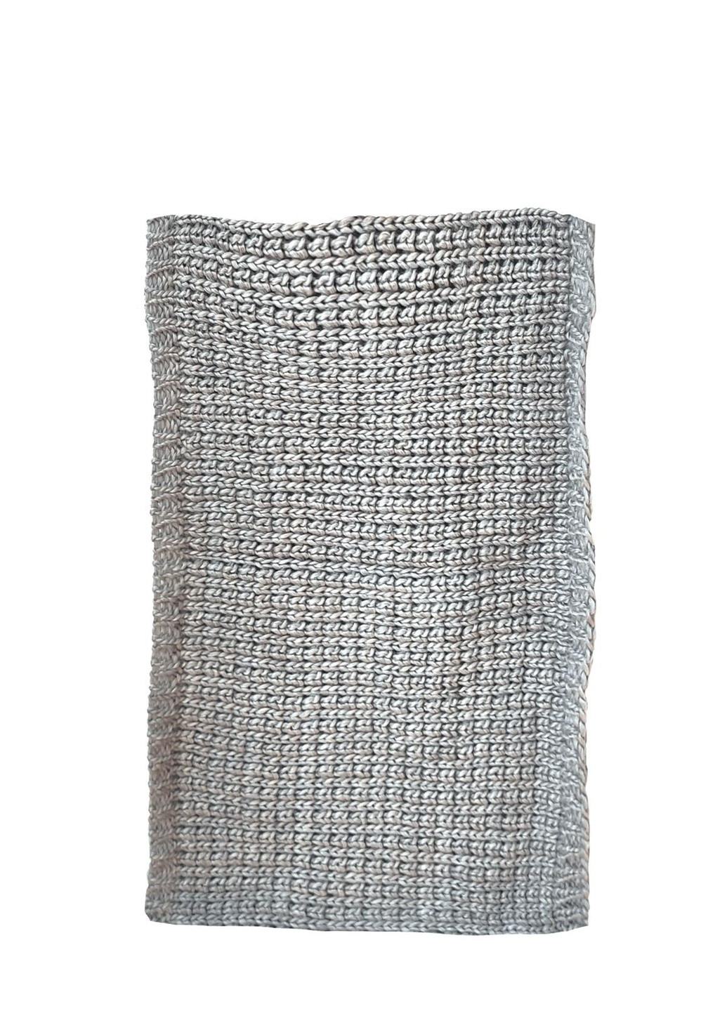 Шарф H&M (253686457)