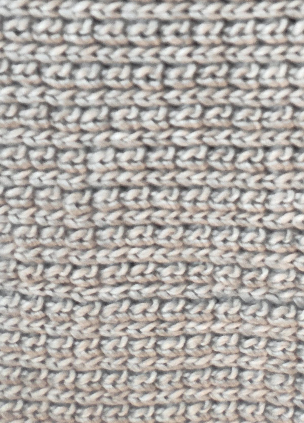 Шарф H&M (253686457)