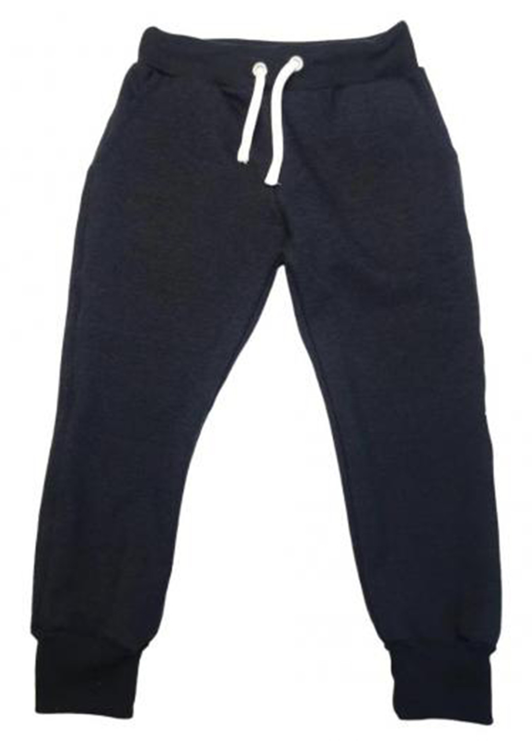 Штани ArDoMi (297834099)