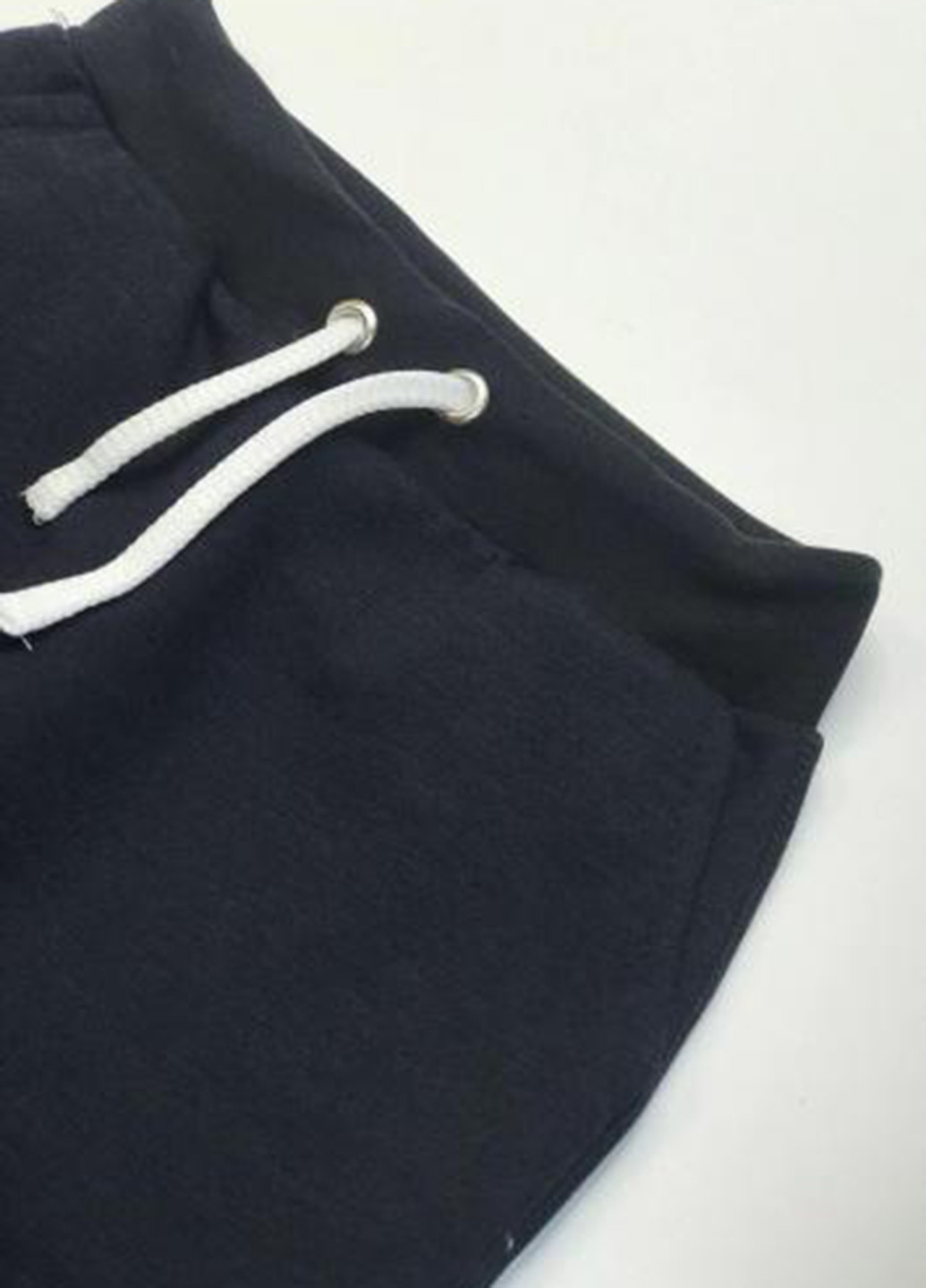 Штани ArDoMi (297834099)