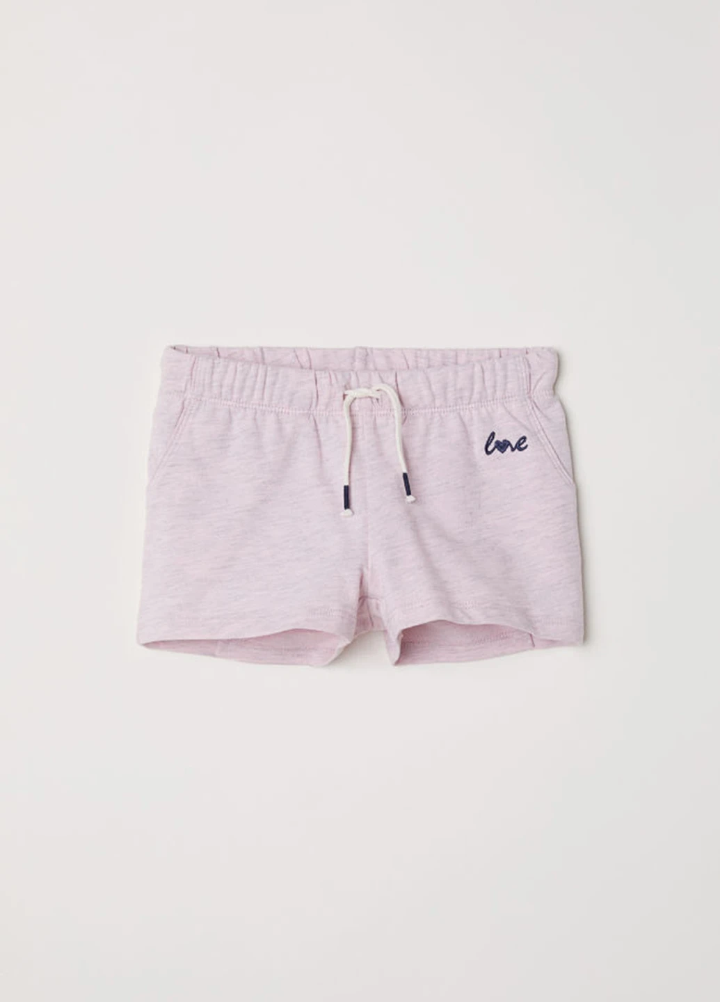 Шорты H&M (165184463)