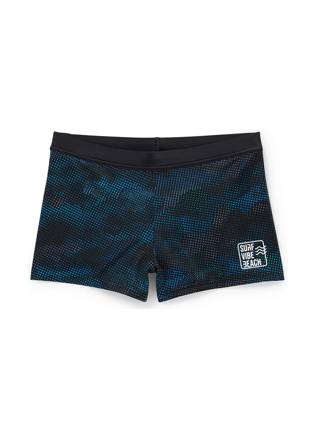 Плавки C&A (300164184)