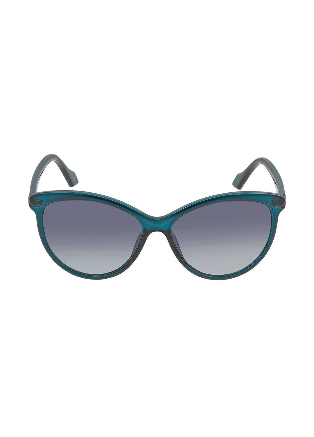 Окуляри сонцезахисні Calvin Klein (330114783)