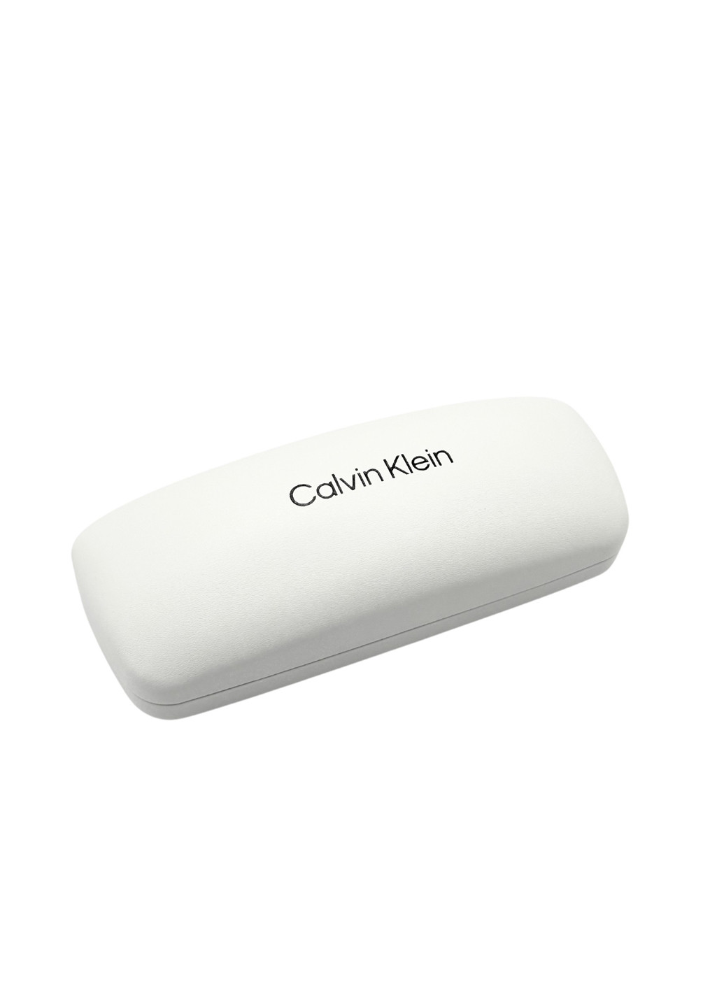 Окуляри сонцезахисні Calvin Klein (330114783)