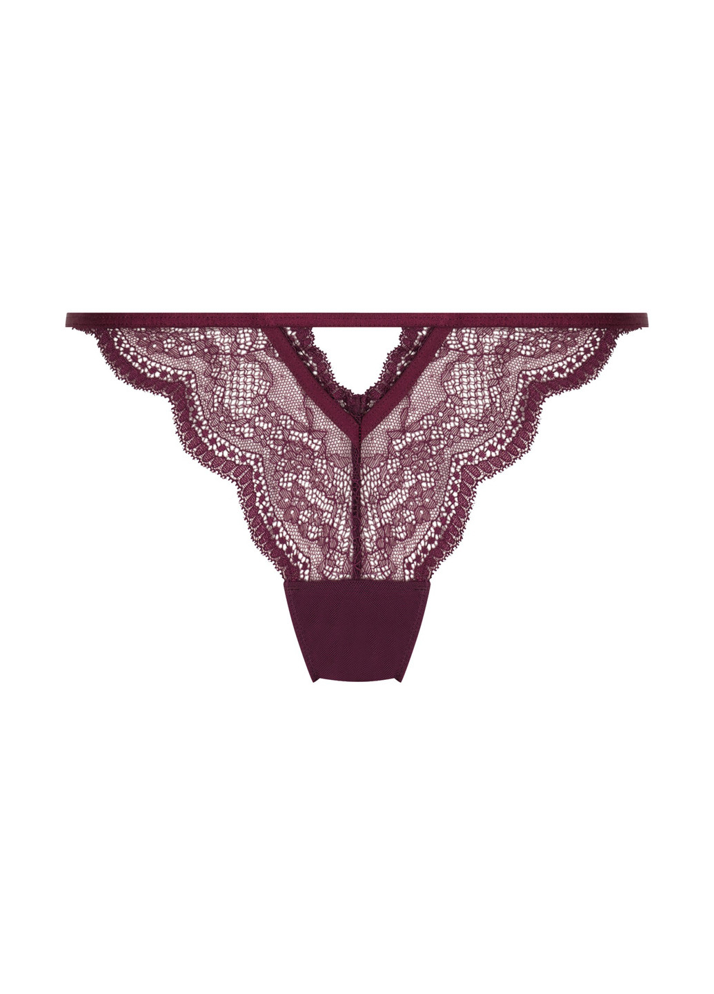 Трусики Hunkemoller (340402697)