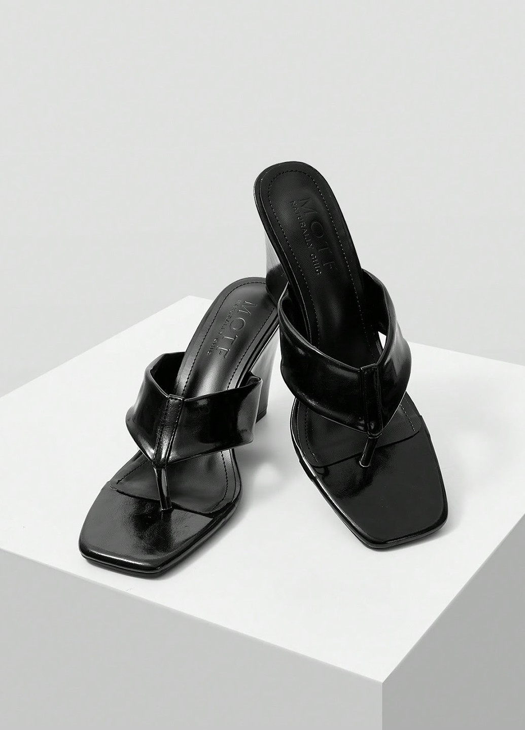 Сабо SHEIN (323778207)