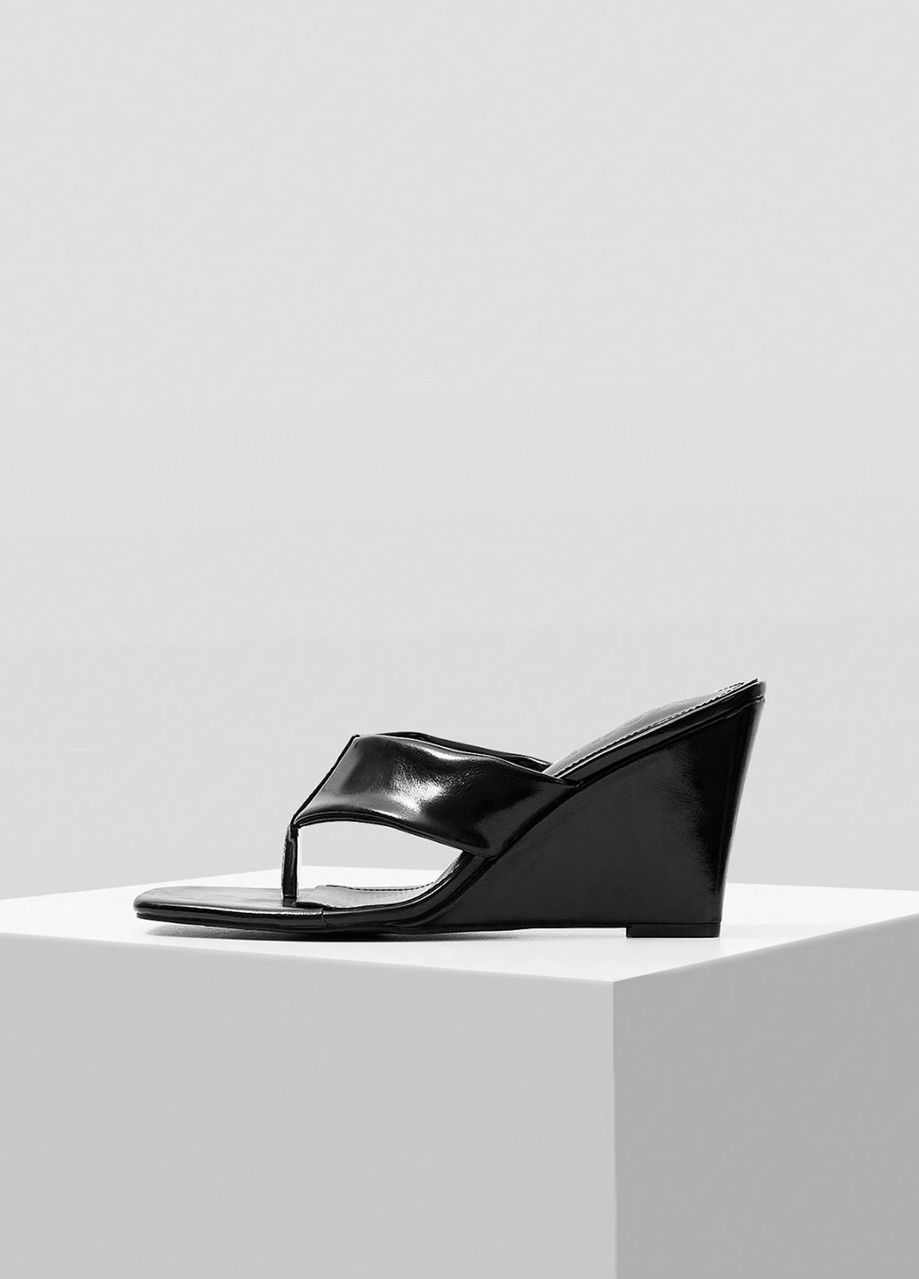 Сабо SHEIN (323778207)