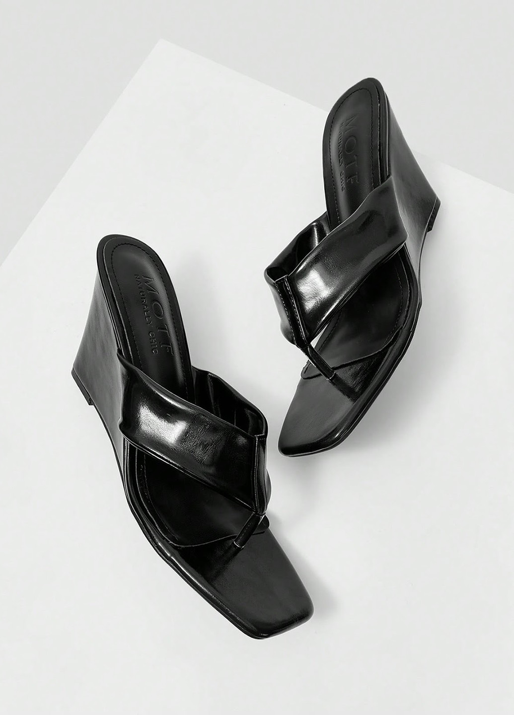 Сабо SHEIN (323778207)