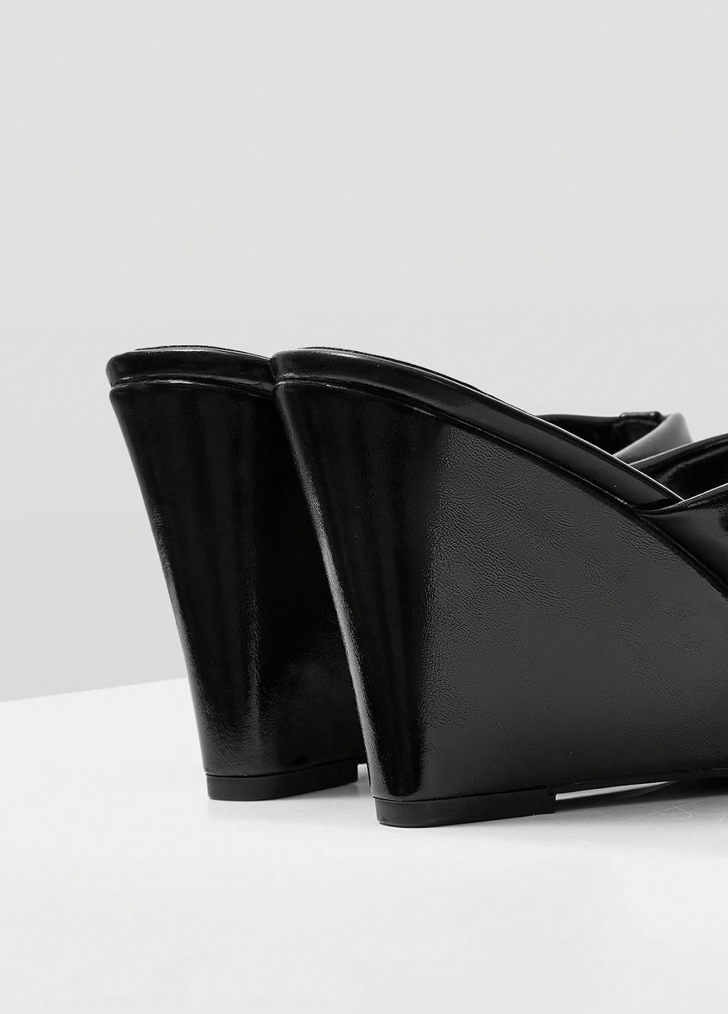 Сабо SHEIN (323778207)