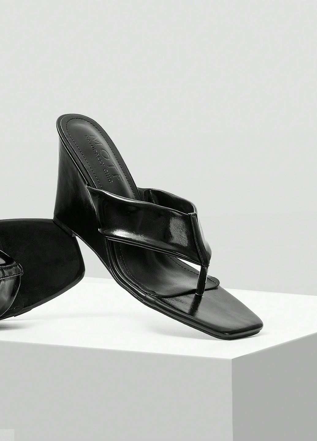 Сабо SHEIN (323778207)