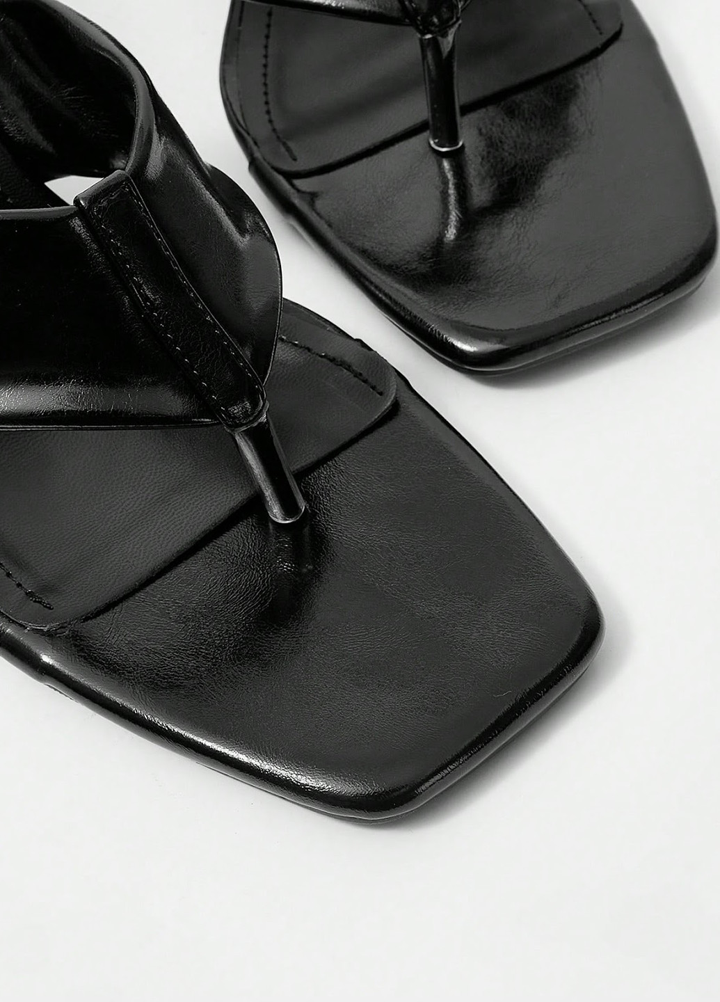 Сабо SHEIN (323778207)