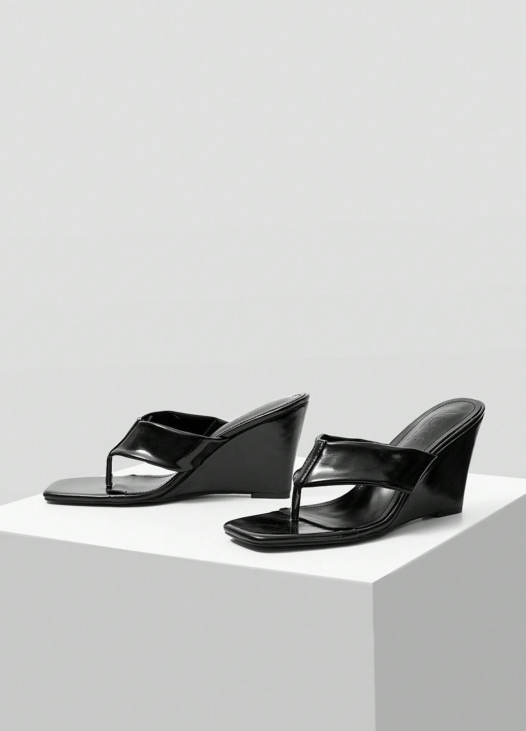 Сабо SHEIN (323778207)